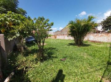 Casa · 89m² · 3 Quartos · 3 Vagas · Casa de esquina no bairro Aberta dos Morros