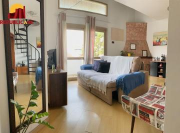 Apartamento · 132m² · 2 Quartos · 2 Vagas · Cobertura de 2 dormitórios no bairro Santo Antonio