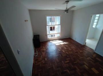 Apartamento · 36m² · 1 Quarto · 1 Vaga · Apartamento no Teresópolis - 1 Dormitório