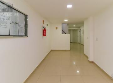 Apartamento · 57m² · 2 Quartos · 1 Vaga · Apartamento no bairro Vila Nova - 2 dormitórios