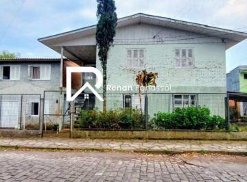 casa-a-venda-em-caxias-do-sul-desvio-rizzo-com-9-quartos-12206214943c5b1af295c246cab671c28392.jpeg · Casa à venda em Caxias do Sul, DESVIO RIZZO, com 9 quartos, 261m²