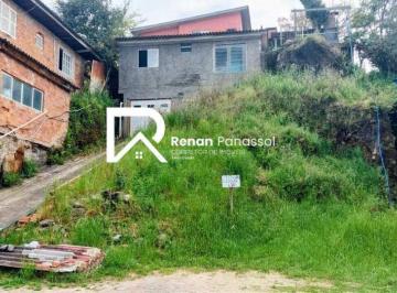 casa-a-venda-em-caxias-do-sul-desvio-rizzo-com-5-quartos-18220621273157e112dde1a8b1593e3e8c7fe.jpeg · Casa à venda em Caxias do Sul, DESVIO RIZZO, com 5 quartos, 121m²