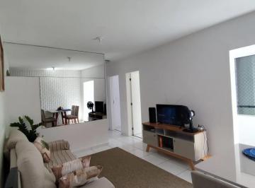Apartamento à venda no Qualivida Clube Residence, JABOTIANA, Aracaju, SE · Apartamento à venda no Qualivida Clube Residence, JABOTIANA, Aracaju, SE