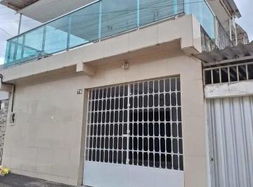 Casa à venda em rua pública, JARDIM PAULISTA, Paulista, PE · Casa à venda em rua pública, JARDIM PAULISTA, Paulista, PE