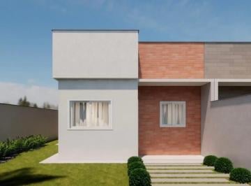 Casa à venda, EDUARDO GOMES, São Cristóvão, SE · Casa à venda, EDUARDO GOMES, São Cristóvão, SE