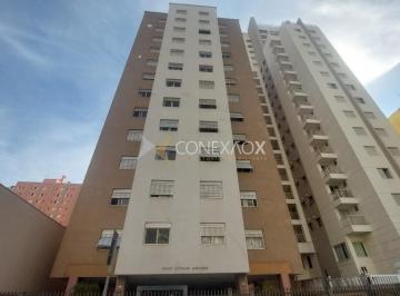 0 · apartamento à venda em Centro
