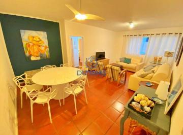 es0sk2ytrjnjjlnzzhodmw_md · Apartamento para Alugar em Pitangueiras, Guarujá - SP