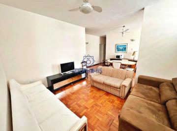 dyijui82ytrjodezyzzkndg1_md · Apartamento à Venda em Pitangueiras, Guarujá - SP