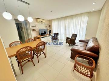 Apartamento · 80m² · 2 Quartos · 2 Vagas · Apartamento à venda, 80 m  por R  850.000,00 - Praia das Astúrias - Guarujá SP