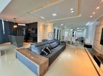 4ycms6i2ytrjnjc0zjzhnjzh_md · APARTAMENTO ALTO PADRÃO NA PITANGUEIRAS FRENTE MAR 2 VAGAS DE GARAGEM E LAZER