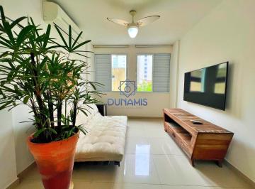 Apartamento · 45m² · 1 Quarto · 1 Vaga · Apartamento à venda, 45 m por R 425.000,00 - Praia das Pitangueiras - Guarujá SP