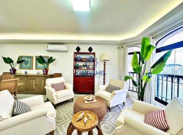 xm06bhc2ytrjytc5nzi2ytk3_md · LINDO APARTAMENTO À VENDA NA REGIÃO DO MORRO DO MALUF - COM VISTA MAR