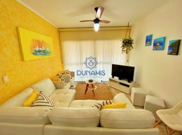 Apartamento · 80m² · 2 Quartos · 1 Vaga · Apartamento à venda, 80 m  por R  450.000,00 - Praia das Astúrias - Guarujá SP