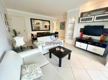 Apartamento · 96m² · 3 Quartos · 1 Vaga · Apartamento à venda, 96 m  por R  850.000,00 - Praia das Astúrias - Guarujá SP