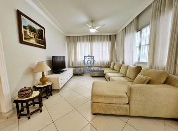 Apartamento · 113m² · 4 Quartos · 1 Vaga · Apartamento à venda, 113 m por R 750.000,00 - Praia das Pitangueiras - Guarujá SP