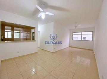 Apartamento · 65m² · 2 Quartos · Apartamento à venda, 65 m  por R  370.000,00 - Barra Funda - Guarujá SP