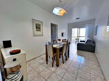 Apartamento · 77m² · 2 Quartos · 1 Vaga · Apartamento à venda, 77 m por R 450.000,00 - Praia das Pitangueiras - Guarujá SP
