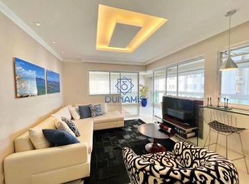 bzgkm0m2ytrjnthhzjhmmzqy_md · Apartamento à Venda em Vila Luis Antônio, Guarujá - SP