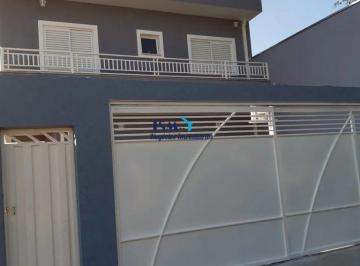 4nlxueu2odkzzdi1mmuyotmw_md · Casa sobrado de 5 quartos a venda em Jardim Do Lago Continuação - Campinas