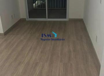 psjrvyg2ognlmgmzogjjnty5_md · Apartamento de 2 quartos à venda no Jardim das Colinas, Hortolândia SP
