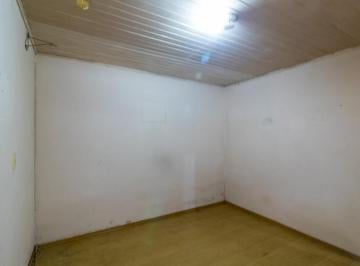 14c382e3-fc82-4987-aacc-b9c2b67830c5 · Confortável casa de vila para venda em Parque São Luís com 1 quarto, 191m²