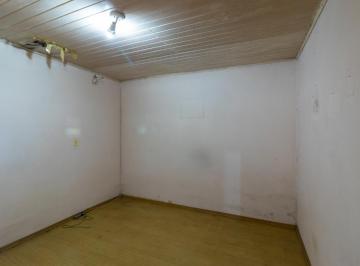 b519ecb2-f551-43a5-a5cd-e4644436e838 · Excelente casa de vila para venda em Parque São Luís com 1 quarto, 191m²