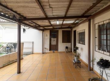 d9209434-4e38-4697-aa6e-c45f15215e48 · Sensacional casa de vila para venda em Parque São Luís com 1 quarto, 191m²