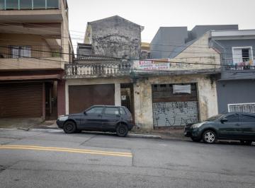 4925779b-25a5-4172-9725-2b79f537fd5b · Sensacional casa de vila para venda em Parque São Luís com 1 quarto, 191m²
