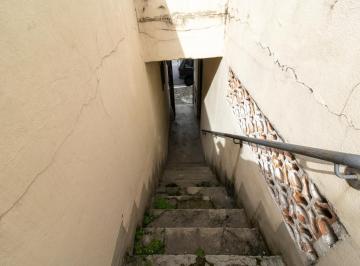 ec643cd2-4158-4dd3-a095-baec8ddb1156 · Deslumbrante casa de vila para venda em Parque São Luís com 1 quarto, 191m²