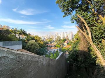 Área de Serviço · Imoveis - no Pacaembu
