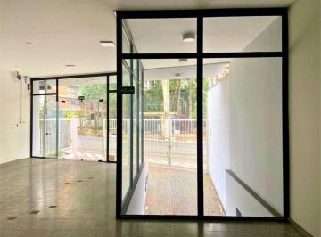 Área de Serviço · Imoveis - na Consolação