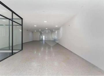 Área de Serviço · Imoveis - na Consolação