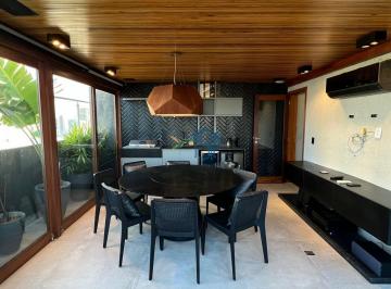 Apartamento · 112m² · 2 Quartos · 2 Vagas · CONSOMINIO LÁ VIE RESIDENCE - Apartamento Padrão/Cobertura à venda – conforto, lazer e exclusividade
