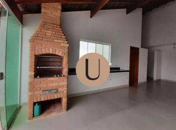 ea7e5093697f5c5af51cc1f8acbbda3cec0d7b86 · Apartamento com 3 dormitórios à venda, 174 m² por R$ 870.000,00 - Parque das Nações - Santo André/SP