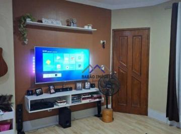 4397353ce43a031f656ab470ca6a995404886f6a · Casa à venda, 111 m² por R$ 590.000,00 - Fazenda Grande - Jundiaí/SP