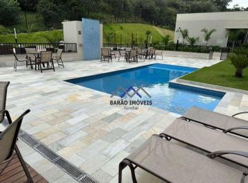 a1998c08061b80004f3ba75d38363ba7fe7f8a81 · Apartamento com 3 dormitórios à venda, 95 m² por R$ 1.325.000 - Vila Hortolândia - Jundiaí/SP