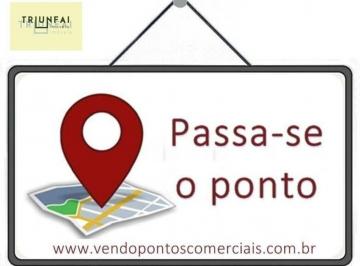 04be9cadf892fa6a54d1878a3f573ea7bc682012 · Ponto à venda, 260 m² por R$ 400.000 - Centro - Suzano/SP