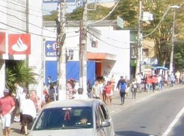 80c1bc06051bc950d03bf91e5fe432fad92940cb · Ponto à venda, 600 m² por R$ 350.000 - Centro - Itaquaquecetuba/SP
