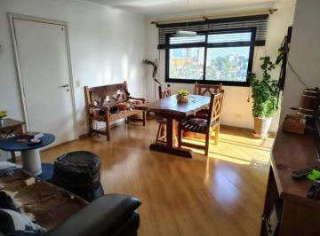 Apartamento · 98m² · 3 Quartos · 2 Vagas · Condomínio Edifício Firenze - Conceição - Apartamento à venda no bairro Conceição - São Paulo/SP, Zo