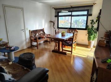 Apartamento · 98m² · 3 Quartos · 2 Vagas · Condomínio Edifício Firenze - Conceição - Apartamento à venda no bairro Conceição - São Paulo/SP, Zo