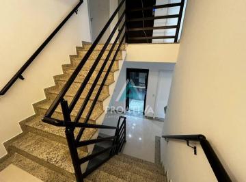 Elevador · Apartamento com 2 dormitórios, sendo 1 suíte à venda, 50,83 m² - Parque Erasmo Assunção - Santo Andr
