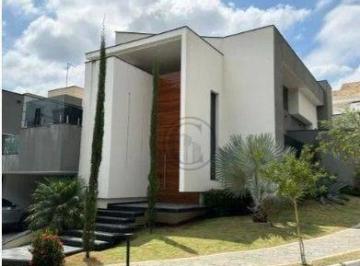 29c442a95c48dfad897cb62179fbf683ce4cfaad · Casa à venda, 265 m² por R$ 1.386.500,00 - Condomínio Golden Park Alfa - Sorocaba/SP
