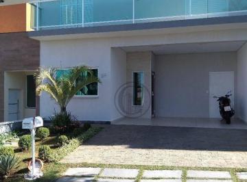 616df4ca4b0ec9333b611e65b843ae1c4c377218 · Sobrado com 4 dormitórios à venda, 174 m² por R$ 1.150.000,00 - Condomínio Terras de São Francisco -