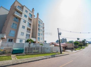 Apartamento · 73m² · 3 Quartos · 1 Vaga · Apartamento à venda, 73 m² por R$ 630.000,00 - Nov