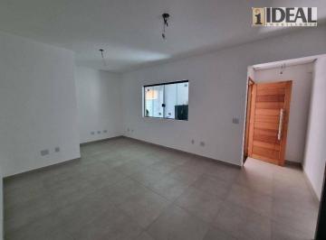 0a13fc5f7bd6c1309a3a30fdab899bc3b63e5e5c · Sobreposta Térrea bairro Aparecida, 3 dormitórios sendo 2 suítes, 2 garagens