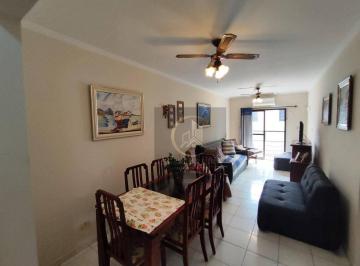 e85c3d0e59b729fe746a4b3d603c80d1db82be85 · Apartamento com 2 dormitórios à venda, 80 m² por R$ 430.000 - Vila Assunção - Praia Grande/SP