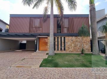 fc9c81ae4e5a12ff10f26e1768a148ccaee5a4b0 · Casa a Venda em Alphaville