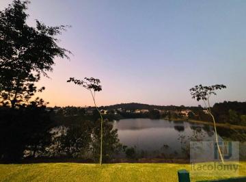 d204c0d801b3fb3d81fb40ea6afadc2f8c96980e · Terreno a Venda Aldeia da Serra