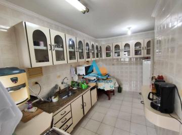2096b56e9c020d05d1874eada672eaa1602e3efb · Apartamento com 2 dormitórios à venda, 80 m² por R$ 430.000,00 - Vila Assunção - Praia Grande/SP