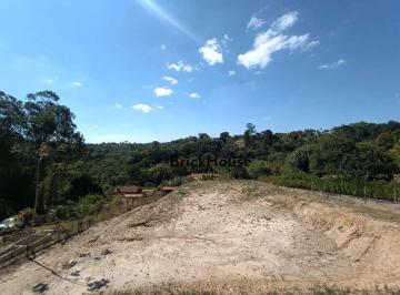 5dadc8ae508b9b277954fa23719b9a02ac862181 · Terreno à venda, 3000 m² por R$ 890.000,00 - Condomínio Porta do Sol - Mairinque/SP